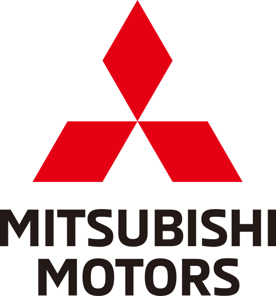 Mitsubishi Kudus